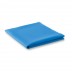 Serviette de sport Tuko