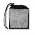 Tuko sports towel