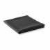 Tuko sports towel