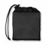 Tuko sports towel