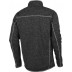 Chaqueta de punto de hombre Tremblant Elevate Life®