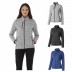 Chaqueta de punto de mujer Tremblant Elevate Life®