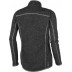 Women's knit jacket Tremblant Elevate Life®