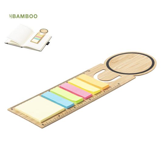 Post-its 