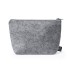 Necessaire Roger