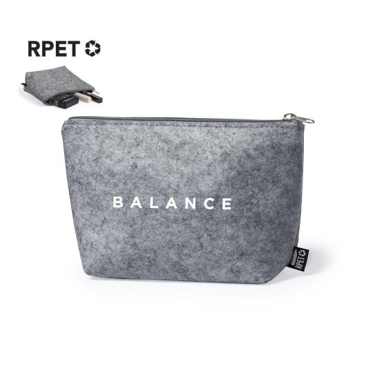 Necessaire Roger