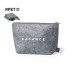 Necessaire Roger