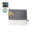 Necessaire Roger