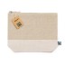 Necessaire Roger