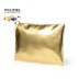 Necessaire Roger