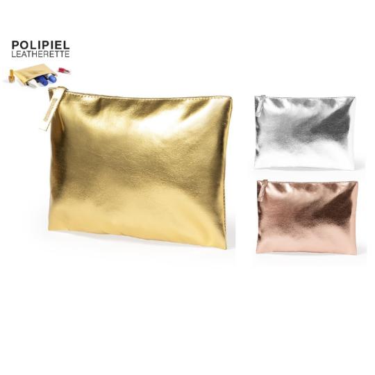 Necessaire Roger