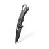 Datrak Pocket Knife
