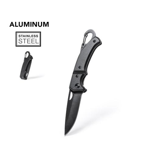 Datrak Pocket Knife