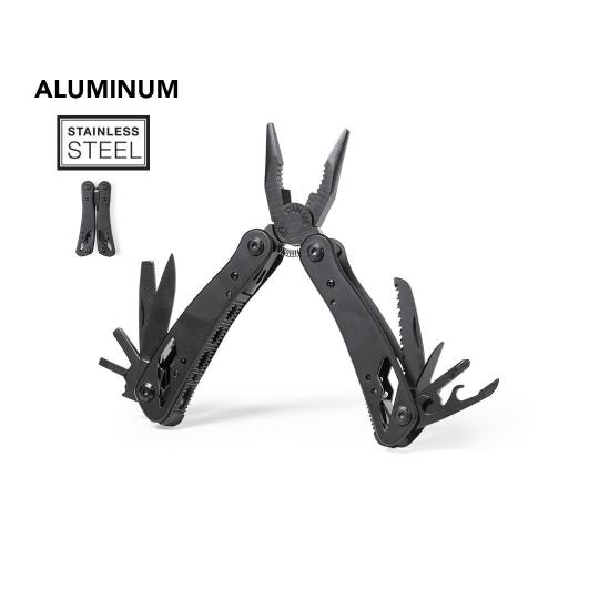 Multi-outils Dailfot