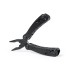 Multi-outils Dailfot