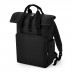 Mochila reciclada p/ computador 15,6'' Bagbase®