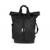Mochila de desporto com antirroubo e bolsa de cintura amovível Kimood®