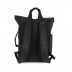 Mochila de desporto com antirroubo e bolsa de cintura amovível Kimood®