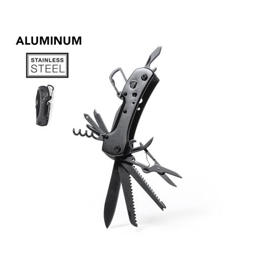 Komit Multi-purpose Knife