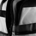 Mochila p/ portátil 15'' Buss Way