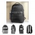 Mochila p/ portátil 15'' Buss Way