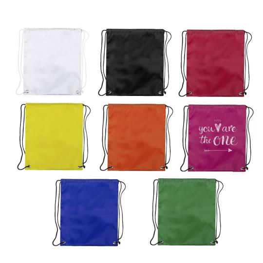 Mochilas