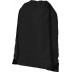 Mochila  com cordões Oriole 5 L