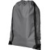 Mochila  com cordões Oriole 5 L