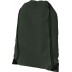 Mochila  com cordões Oriole 5 L