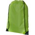 Mochila  com cordões Oriole 5 L