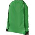 Mochila  com cordões Oriole 5 L