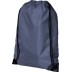 Mochila  com cordões Oriole 5 L