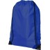 Mochila  com cordões Oriole 5 L
