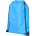 Mochila  com cordões Oriole 5 L