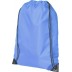 Mochila  com cordões Oriole 5 L