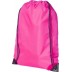 Mochila  com cordões Oriole 5 L