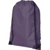 Mochila  com cordões Oriole 5 L