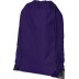 Mochila  com cordões Oriole 5 L