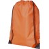 Mochila  com cordões Oriole 5 L