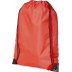 Mochila  com cordões Oriole 5 L