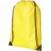 Mochila  com cordões Oriole 5 L