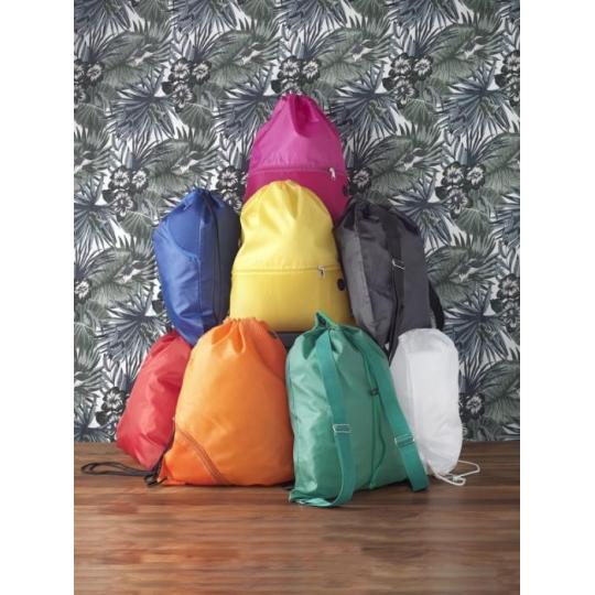 Mochilas