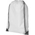 Mochila  com cordões Oriole 5 L