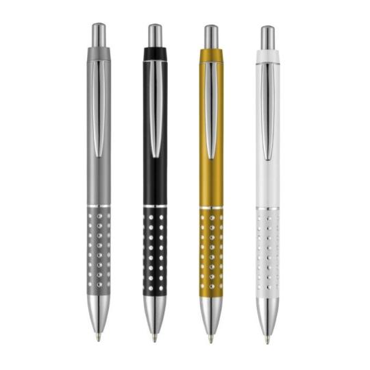 Bling Pen