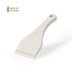 Raspador de hielo Gunon