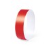 Pulseira Fonten
