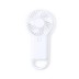 Ventilador Dayane