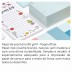 Folhetos (Produção)