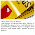 Folhetos (Produção)