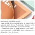 Folhetos (Produção)